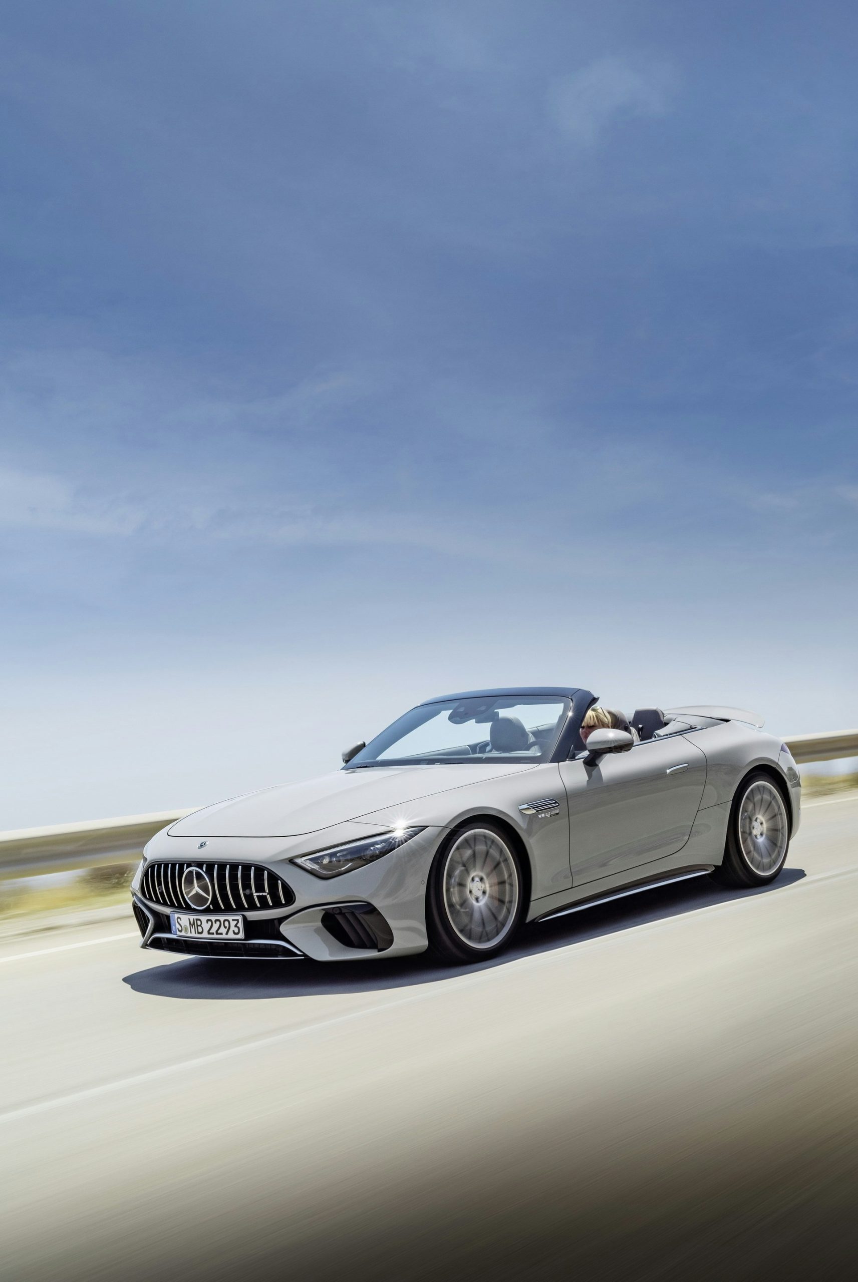 convertible