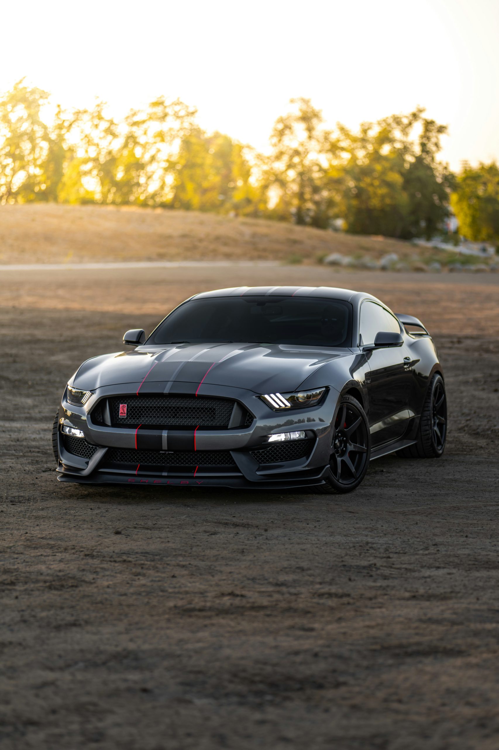 sport-cars